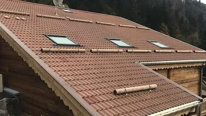 Image de Richard Toiture