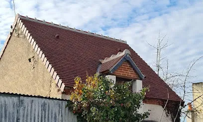 Image de Richer Toiture