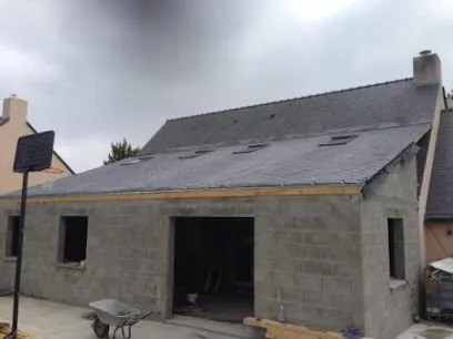 Image de Ricoul Steven