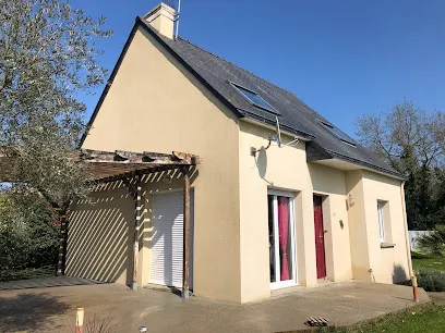 Image de rieffel Francis 35