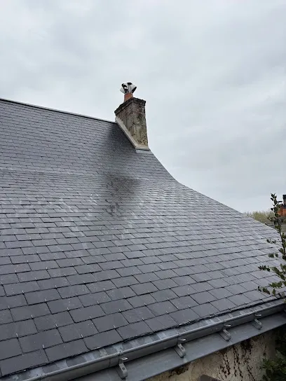 Image de Riva couverture - Artisan Couvreur