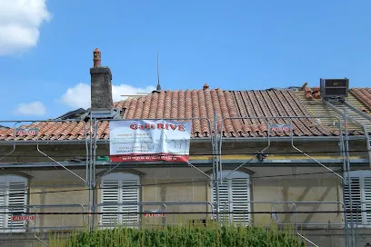 Image de Rivé Gaël