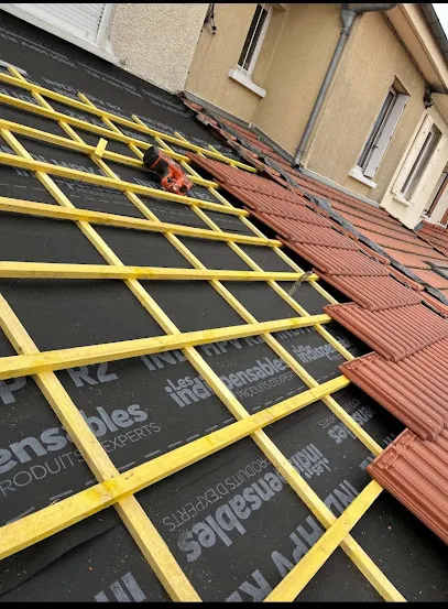 Image de RJ Couverture 76