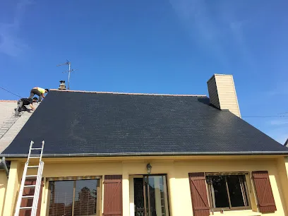 Image de Rj couverture multi service