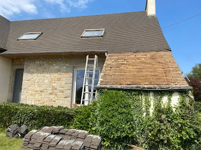 Image de RJ couverture