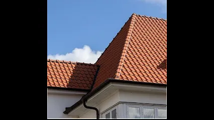 Image de RJ COUVREUR