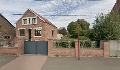 Image de Rk Renov - Couvreur Zingeur Nord-Pas de Calais