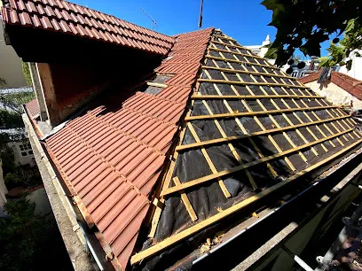 Image de RL couverture - LAFLEUR Ryan