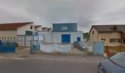 Image de Rl Couverture