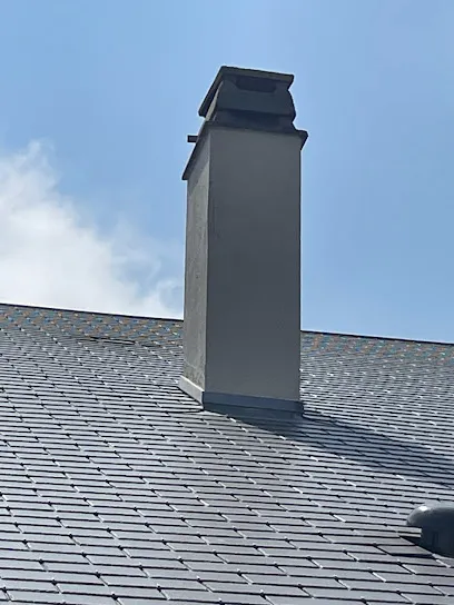 Image de RL.NETTOYAGE COUVREUR DEMOUSSAGE CAEN