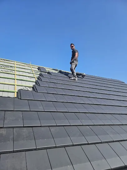 Image de RM Bardage & Toiture