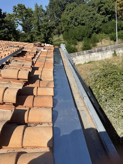 Image de RM Couverture Etancheité