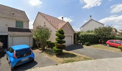 Image de Rn Couverture