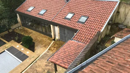 Image de RN Toiture Metz