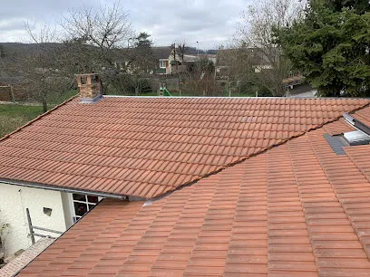 Image de Robert Couverture-91