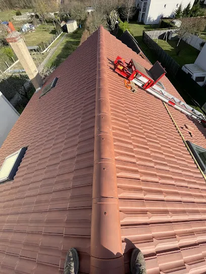 Image de Robert Daniel