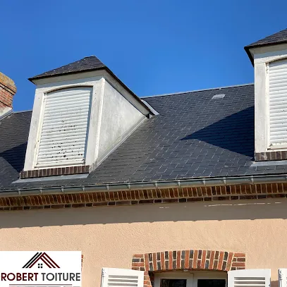 Image de Robert Toiture 🇫🇷