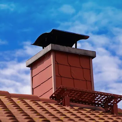 Image de ROBIN GALLIANO TOITURE