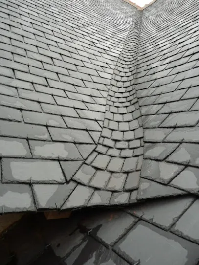 Image de Rocher Patrick