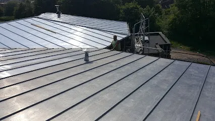 Image de Roger Couverture