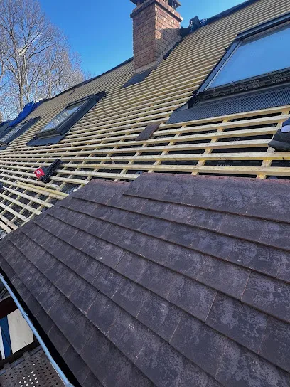 Image de Roger Moore