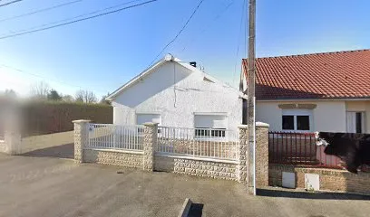 Image de Roger William