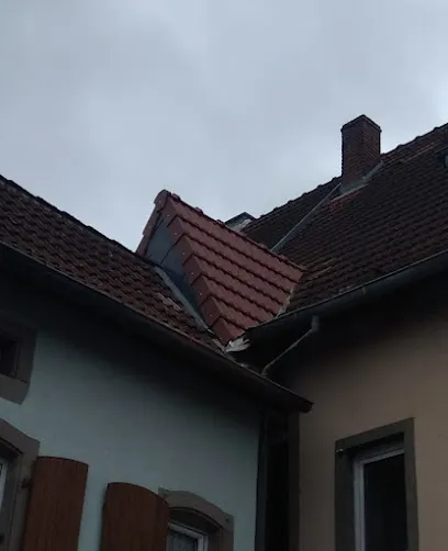 Image de Rolando Freres - Qualibat - RGE