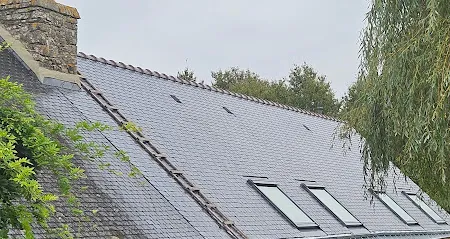 Image de Rolland toitures