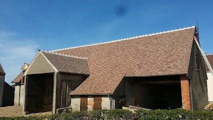 Image de Rollion Regis Daniel