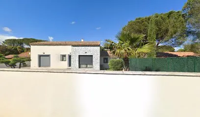 Image de Romy renov couverture