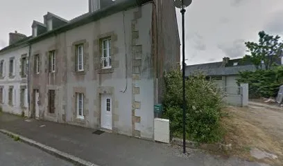 Image de Roof Monkeys