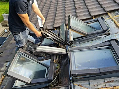 Image de ROOFER ENTREPRISE