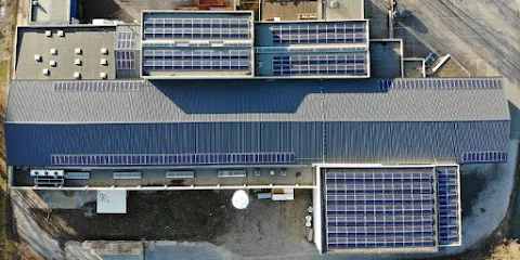 Image de ROOFEUR PRO