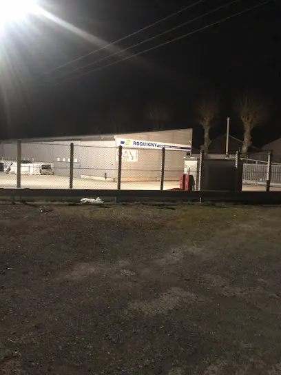 Image de Roquigny (Sté)