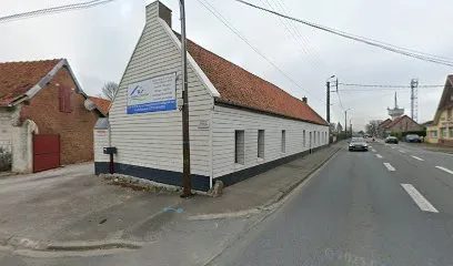 Image de Rougegre Couverture