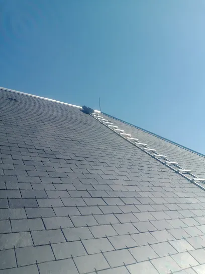 Image de Rousseau Eric