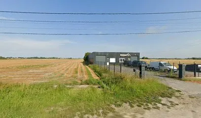 Image de ROUSSEL Charpente & Couverture