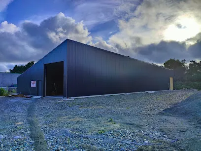 Image de Rousselin Couverture