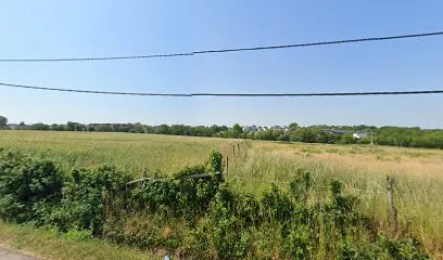 Image de Rousset Patrick Couverture EURL