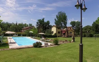 Image de Rousset toiture