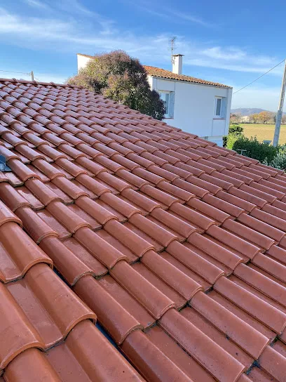 Image de Routya Couvreur 11