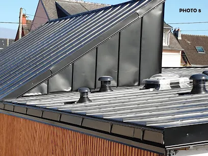 Image de Rouxel Stéphane