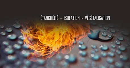 Image de ROXOR étanchéité