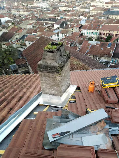 Image de Royal Couverture