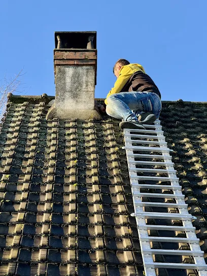 Image de Royal Toiture Paris / Couvreur 75