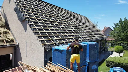 Image de Royal Toiture