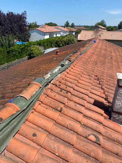 Image de Rozel Jason couverture