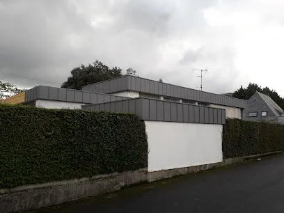 Image de Rp couverture zinguerie