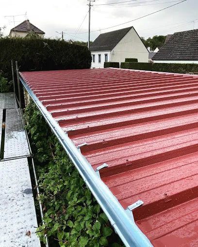 Image de RP couverture