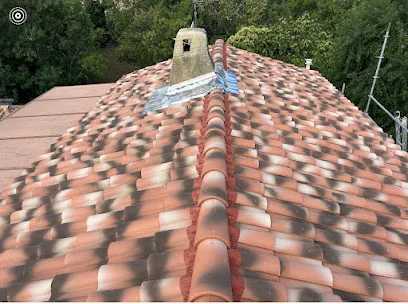 Image de RPC Couverture 83